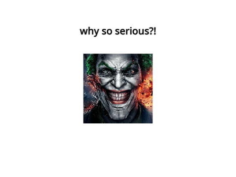 hi