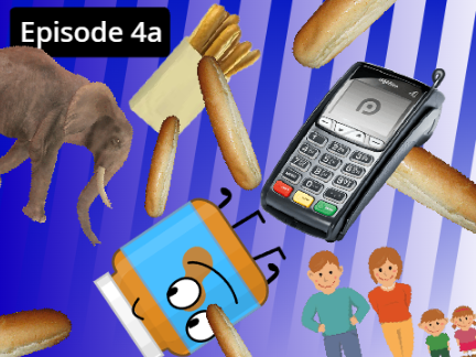 RMSSDSC 4a: Plot Twist