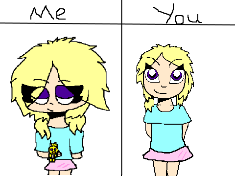 How would You draw.....? remix-2