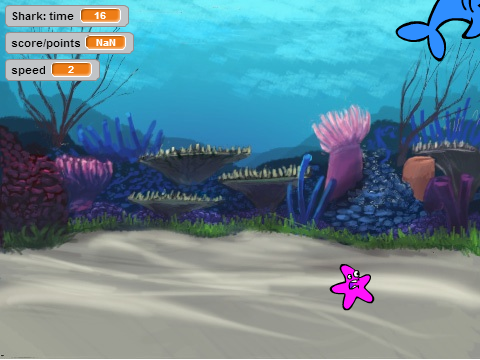 SHARKS EAT EVERYTHING!!!!!!!!!!!!!!!!!!!!!!!!!!!!!!!!!!!!!!!!!!!!!!!!!!!!!!!!!