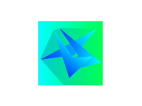 Request for @CommandUtilities