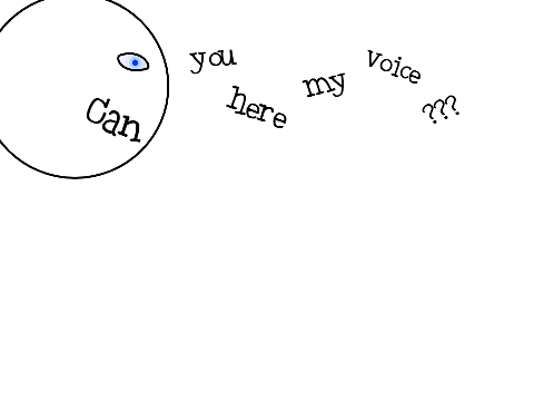 My Fight Song. Part3