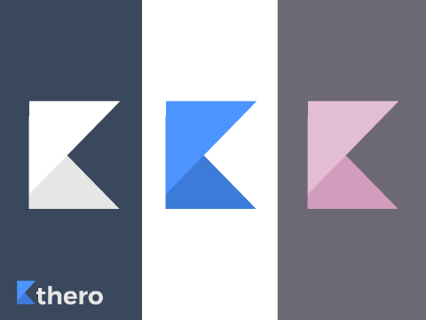 EtherColors