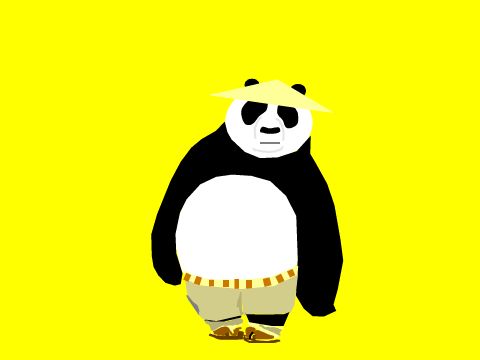 po