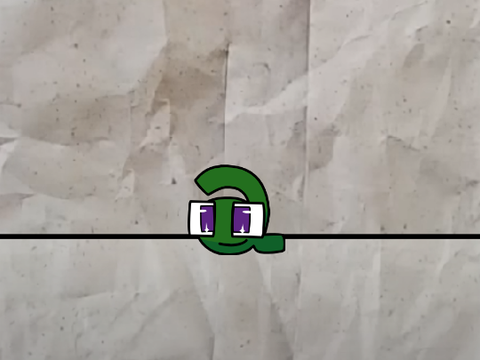 Azedo's Original File