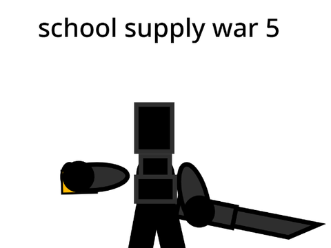 school supply war 5 reshare