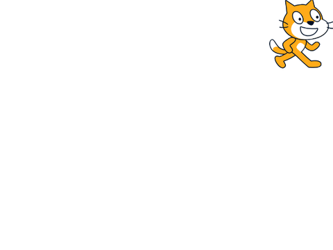 Test.