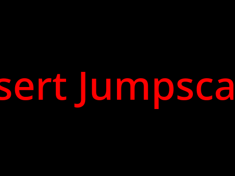 Every Cringe Anti Piracy Screens Be Like