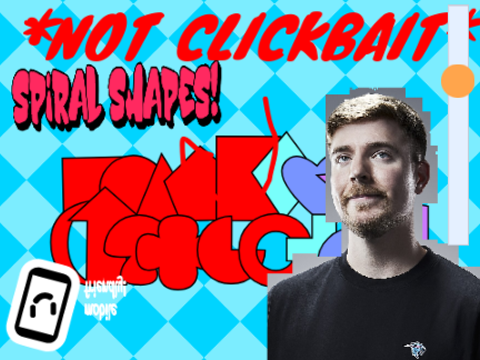 spral shap
