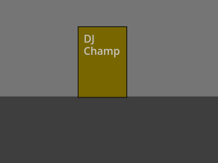 Leak 2