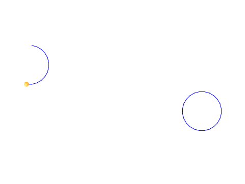 Circle - JPPC Mock