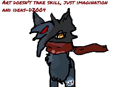 Art for you