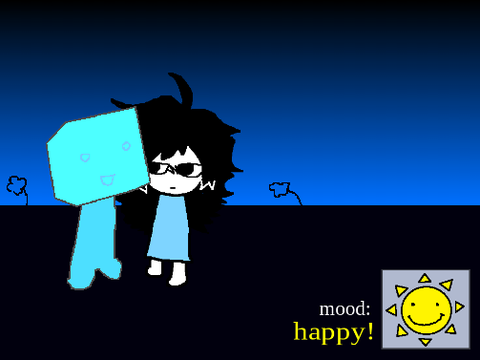 dreamworld