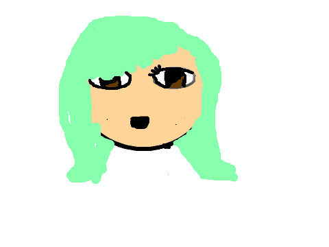 drawing contest remix