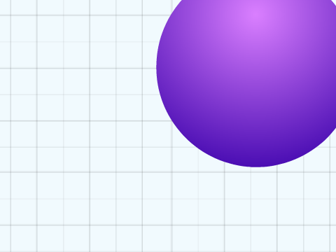 agar.io~chickencanoli~ remix