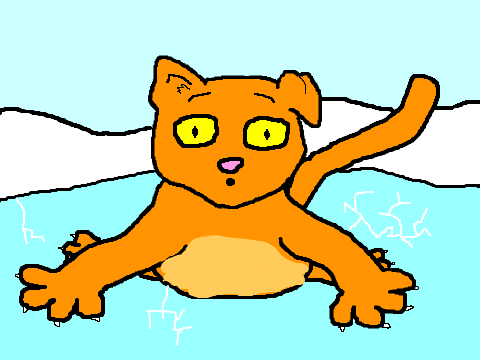 Coloring Contest! Please Remix! remix