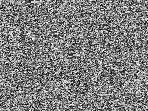 Static Renderer remix