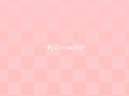 PISTA TOMA || Countryhuman memix (kinda lazy)