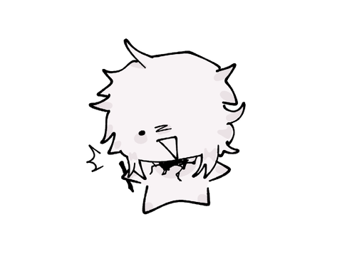 Vincent!! (WIP!!)