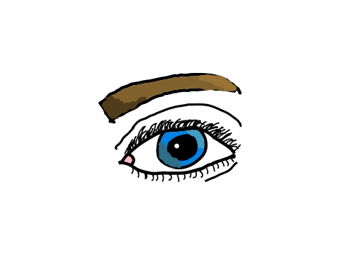 Some Art I drew