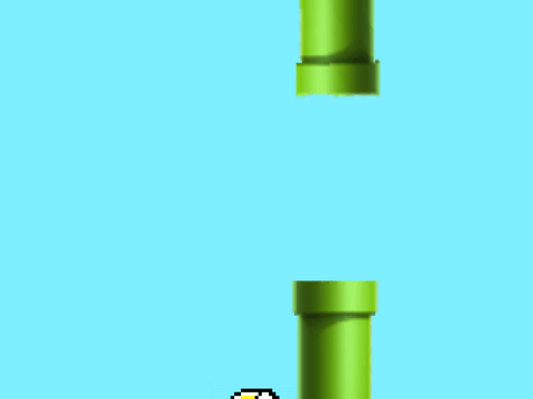 Flappy