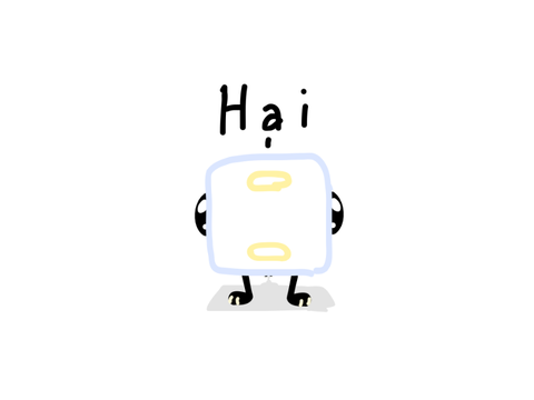 Charger