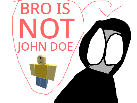 what people think is gonna happen on december 7th