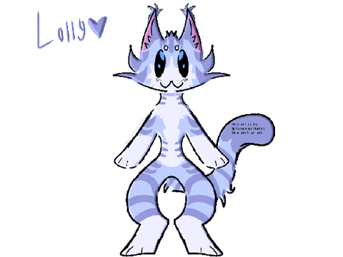 Artdump