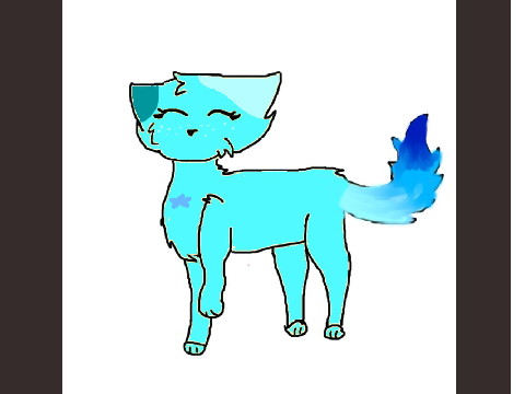⌜ ⌟ ~ color theory ! ~ ⌜ ⌟ [ ASPS ] ~~ HW