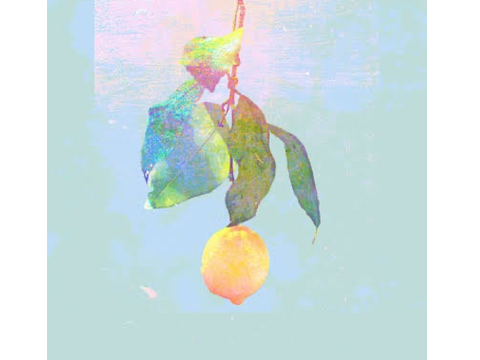 Lemon　米津玄師