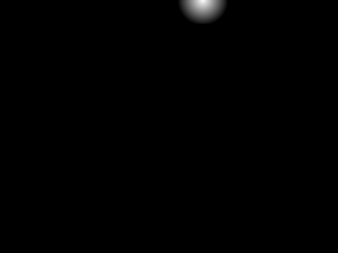 game I made in 10 minutes