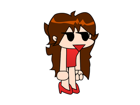 IDK