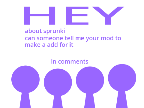 ADDS