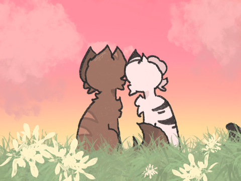 Stuff I made when my internet was down-