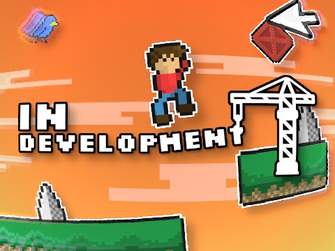 In Development