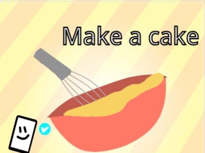 _-°//~make a cake~//°-_