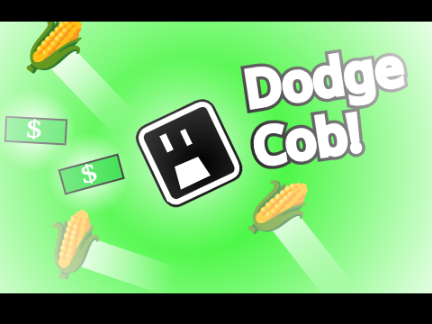 Dodge cob