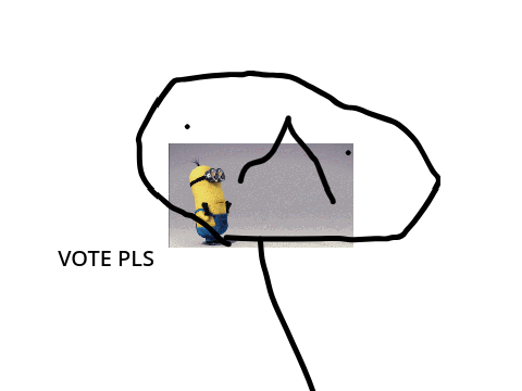 BFB 2b