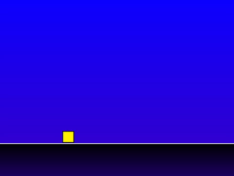 geometry challenge
