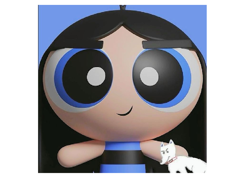 Project thumbnail
