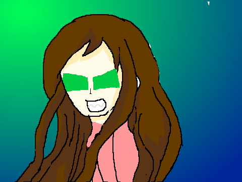 Fanarts!