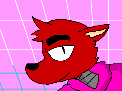 -Pyrocynical-