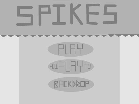 Spikes