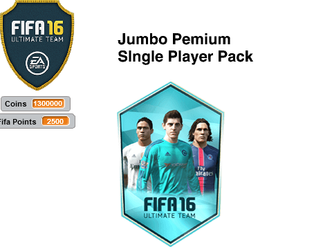 100k Packs