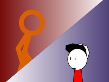 (2) combat guy vs epsilon