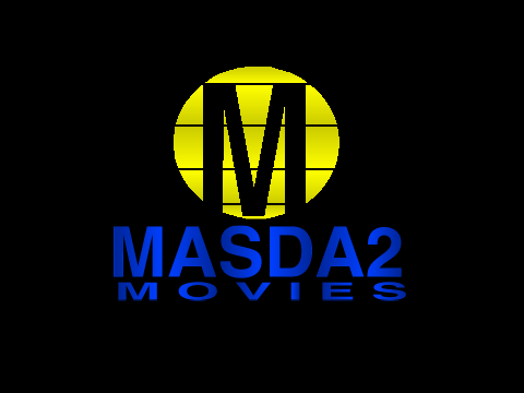 M2M/VP (2016)