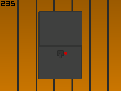 Pointless Box