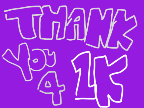 1k guys