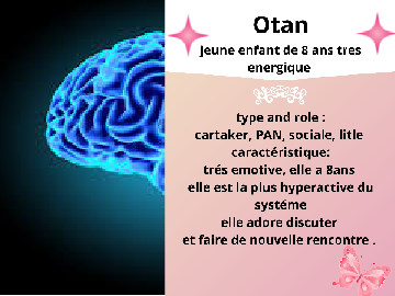 affiche otan 