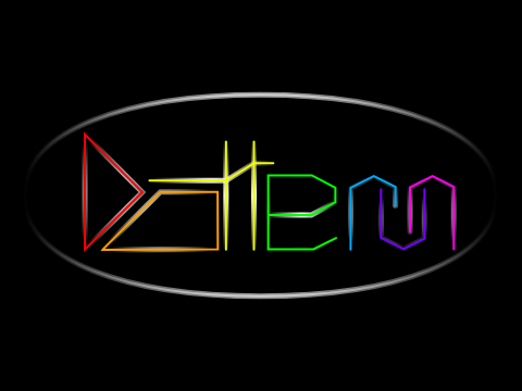 Dotterun V5.2.0